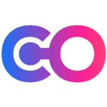 The Coop Network